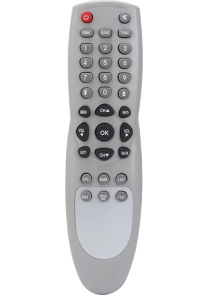 Premıer 105000 Kumanda (4887)