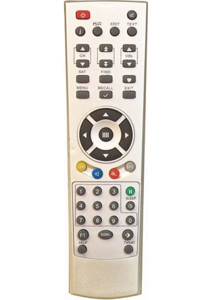 Kr Acıko-Atlanta 300/300G Uk (4887)