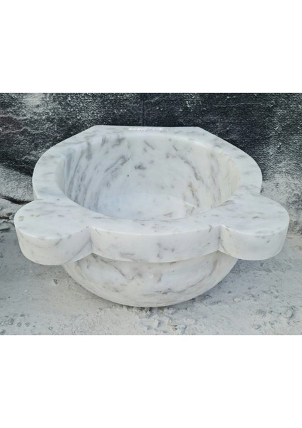 Mermer Kurna, Kurna, Hamam Kurnası, Banyo Kurnası,mermer Banyo Kurnası