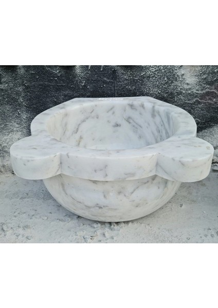 Mermer Kurna, Kurna, Hamam Kurnası, Banyo Kurnası,mermer Banyo Kurnası fiyatları