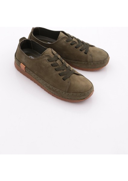 233026 Kadin Deri Ayakkabi fiyatları