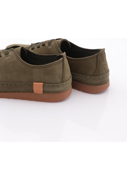 233026 Kadin Deri Ayakkabi modelleri