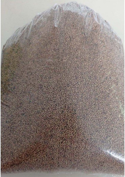 Firba Osm Kayseri Kaplamasız (Kapsız) Yonca Tohumu 1 kg