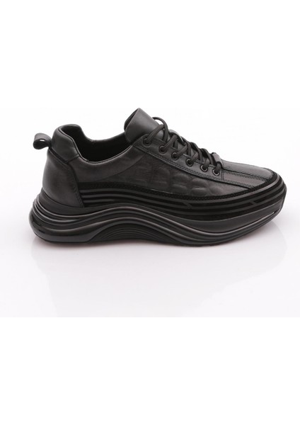 367 Erkek Sneaker Ayakakbi
