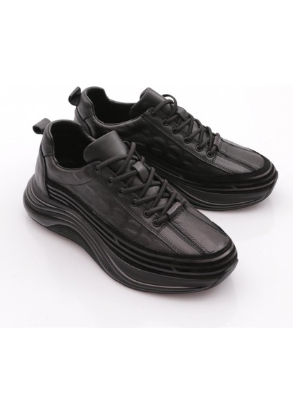 367 Erkek Sneaker Ayakakbi fiyatları