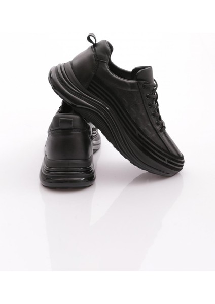 367 Erkek Sneaker Ayakakbi modelleri