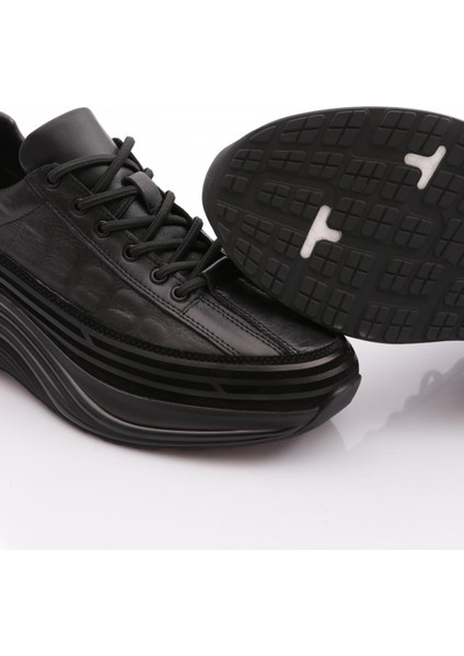 367 Erkek Sneaker Ayakakbi fırsatları