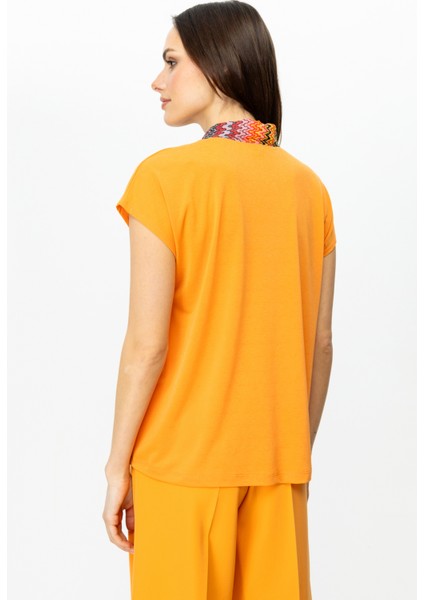 On Fashıon 25Y.ON.BLZ.51572.01 Bluz fırsatları