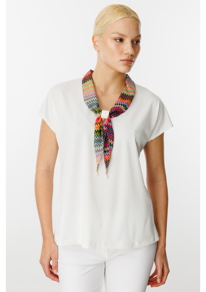 On Fashıon 25Y.ON.BLZ.51572.01 Bluz fiyatları