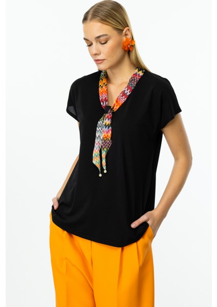 On Fashıon 25Y.ON.BLZ.51572.01 Bluz fiyatları