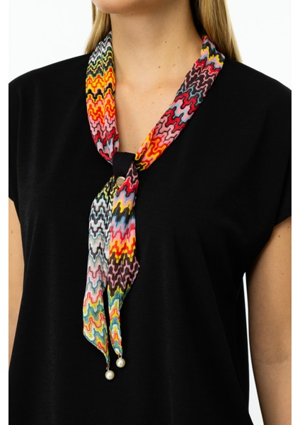 On Fashıon 25Y.ON.BLZ.51572.01 Bluz fırsatları