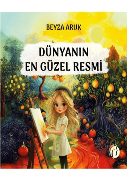 Dünyanın En Güzel Resmi