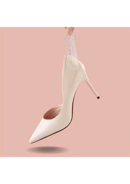 Yumuşatıcı Özellikli Toopuk Ağrısını Gidermeye Yardımcı Çok Amaçlı Ortapedik Ince Tasarımlı fiyatları