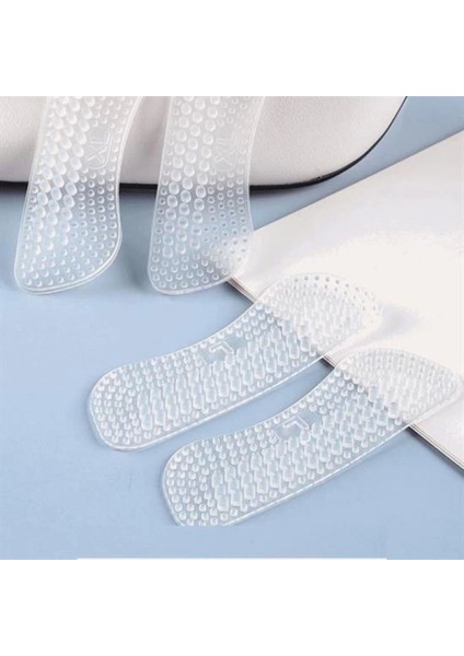 Yumuşatıcı Özellikli Toopuk Ağrısını Gidermeye Yardımcı Çok Amaçlı Ortapedik Ince Tasarımlı fırsatları