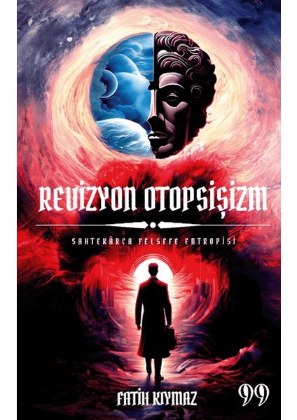 Revizyon Otopsişizm