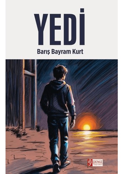 Yedi