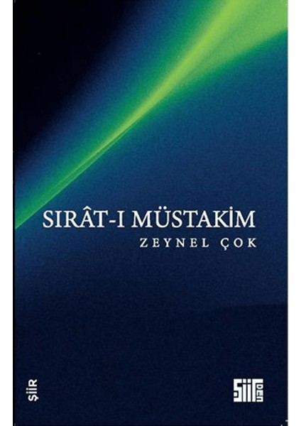 Sırât-I Müstakim
