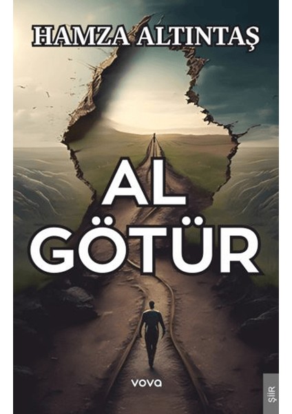 Al Götür