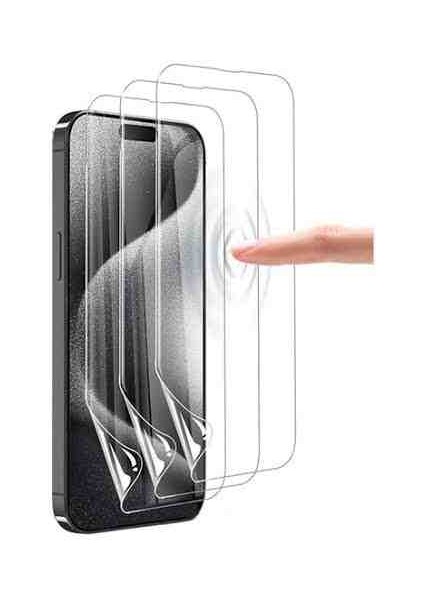 Ekran Koruyucu fiyatları