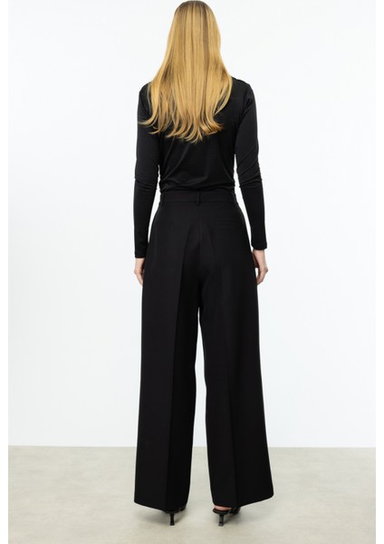 On Fashıon 25Y.ON.PNT.54147.01 Pantolon fırsatları