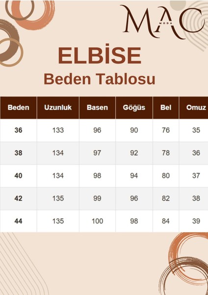 Önü Çift Düğmeli Kemerli Jile