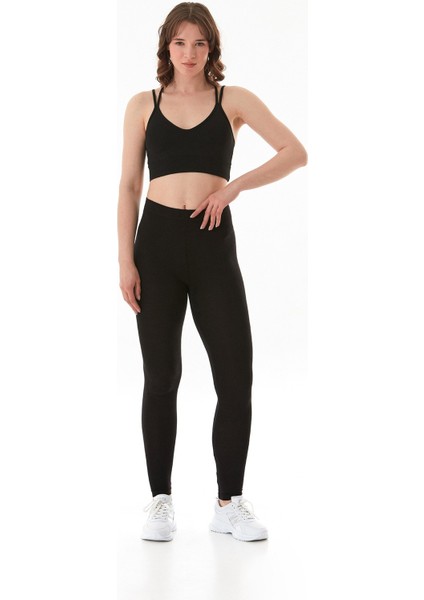 Basic Ince Askılı Kaplı Büstiyer modelleri