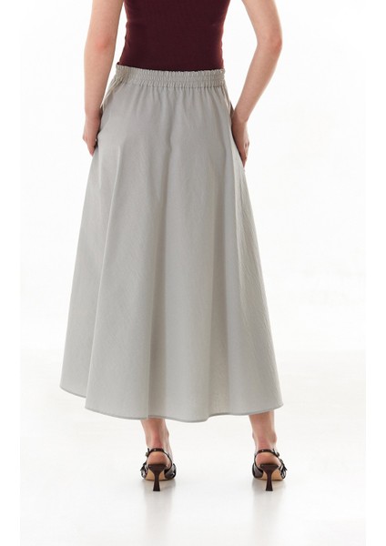 Beli Lastikli Cepli Terikoton Etek fırsatları