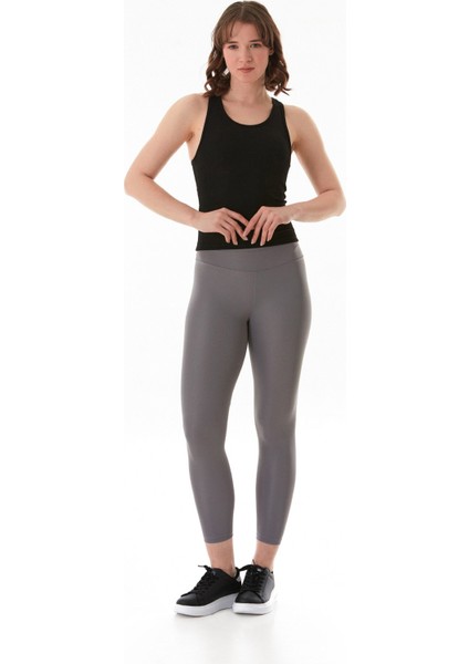 Fitilli Halter Yaka Body