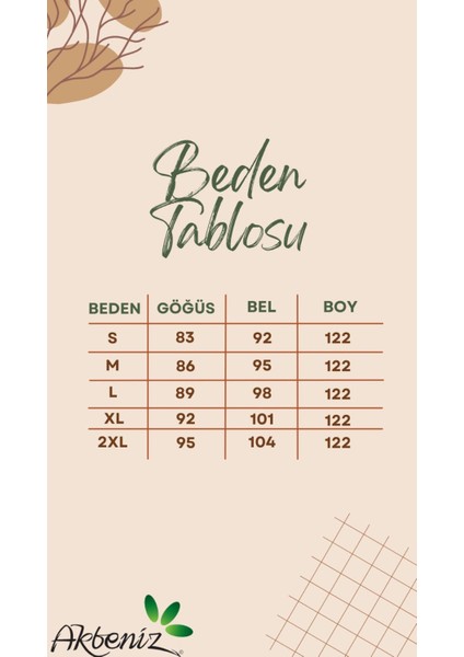 Kadın Ip Askılı Yırtmaçlı Uzun Fuşya Gecelik 90117