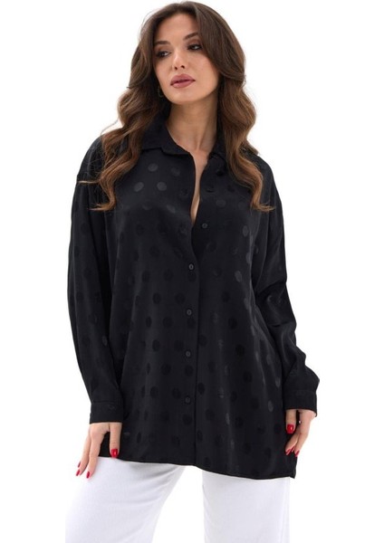 6341 Gömlek-Homm fiyatları