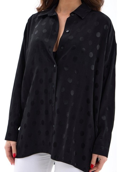 6341 Gömlek-Homm modelleri