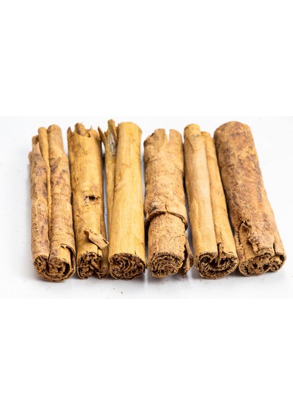 Seylon Tarçın Çubuk 50gr