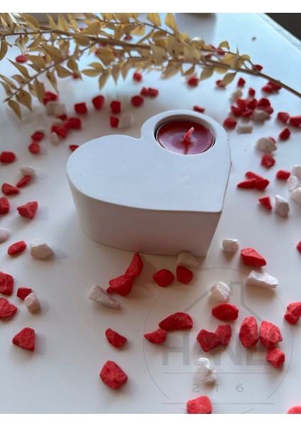 Kalpli Dekoratif Tealıght Mumluk fiyatları