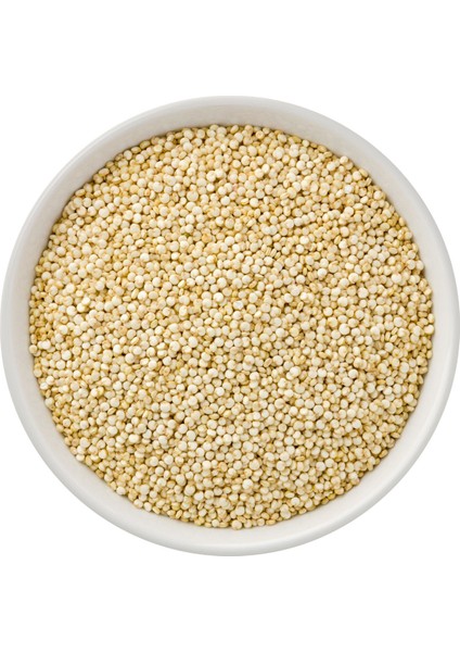 Beyaz Kinoa Tohumu 500gr- Glutensiz Kinoa Tohumu fiyatları
