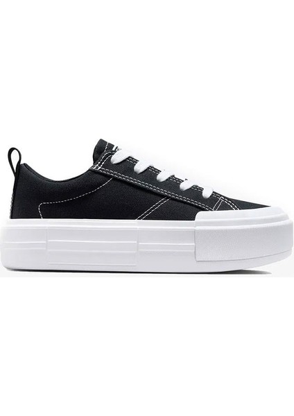All Star Cruıse Ox Çocuk Günlük Ayakkabı A11448C