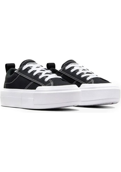 All Star Cruıse Ox Çocuk Günlük Ayakkabı A11448C