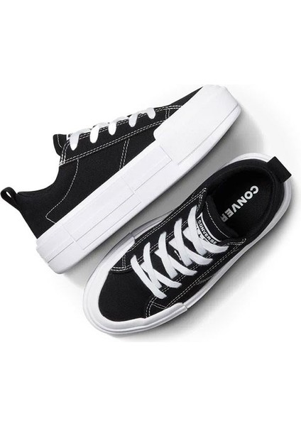 All Star Cruıse Ox Çocuk Günlük Ayakkabı A11448C