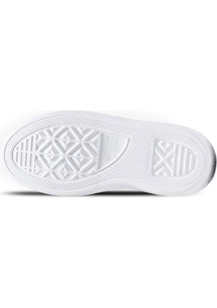 All Star Cruıse Ox Çocuk Günlük Ayakkabı A11448C