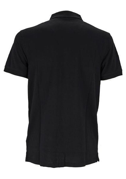 Millers River Erkek T-Shirt Tb0a6bx40011 fiyatları