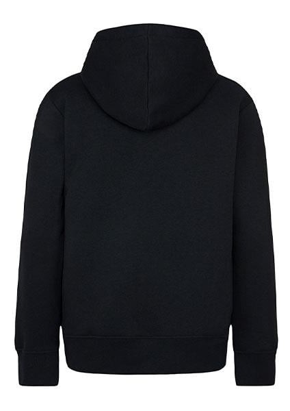 Çocuk Sweatshirt Jdn Jordan Hbr Flc Po 95c479-023