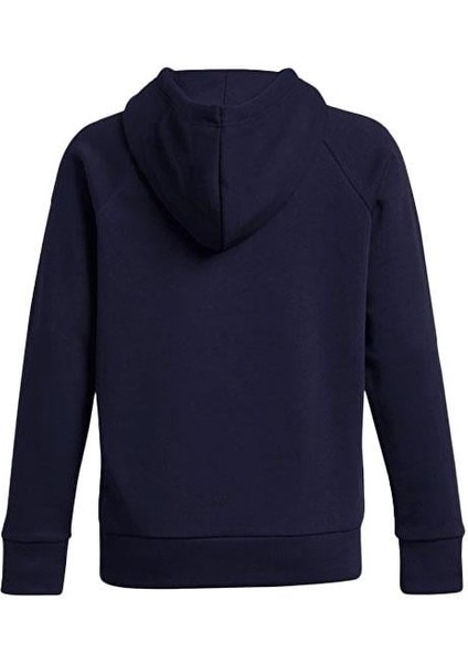 Kadın Sweatshirt Rival Fleece Hoodie 1379500-410 fiyatları