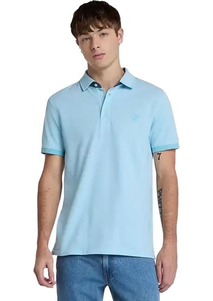 Baboosic Brook Oxford Erkek T-Shirt Tb0a6bwgeoa1 fiyatları