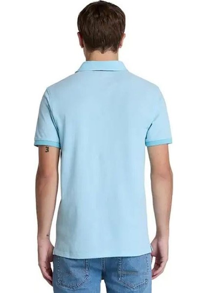 Baboosic Brook Oxford Erkek T-Shirt Tb0a6bwgeoa1 modelleri