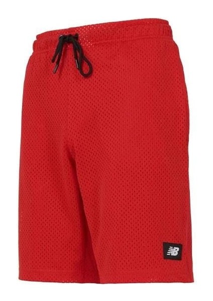 Erkek Şort Lifestyle MNS3032-CHR