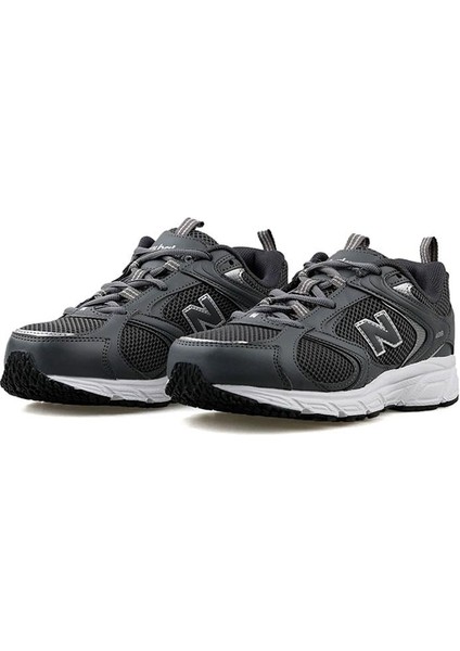 Lifestyle Unisex Ayakkabı ML408AA fiyatları