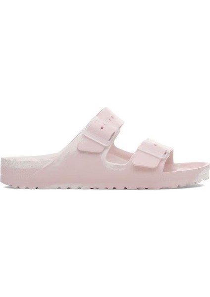 Arızona Eva Kadın Terlik 1029690