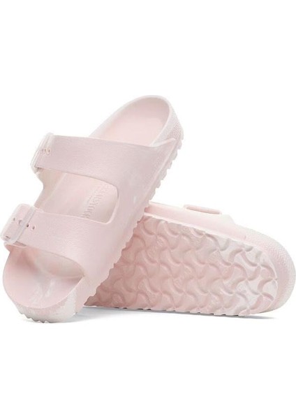 Arızona Eva Kadın Terlik 1029690 fiyatları