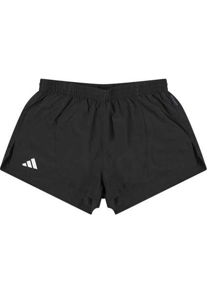 Erkek Şort Adizero E Short IN1159
