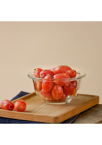 Iğde Çekirdeği Tozu 120GR- (Iğde Unu) % 100 Günlük Taze Ögütülmüş