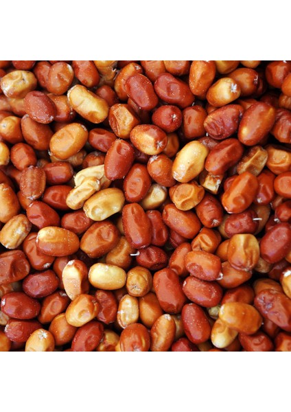 Iğde Çekirdeği Tozu 120GR- (Iğde Unu) % 100 Günlük Taze Ögütülmüş
